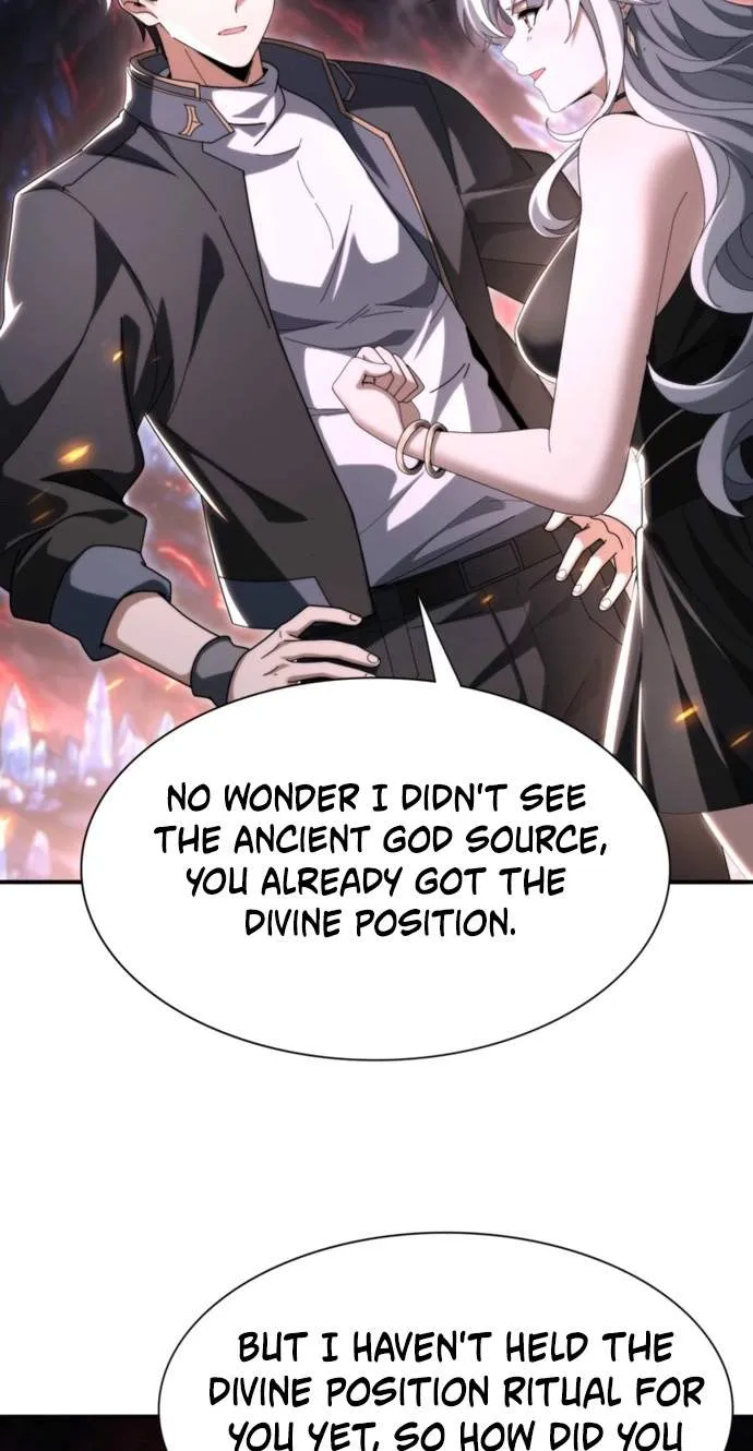 Worthless Profession: Dragon Tamer Chapter 300 167 094973c09f25