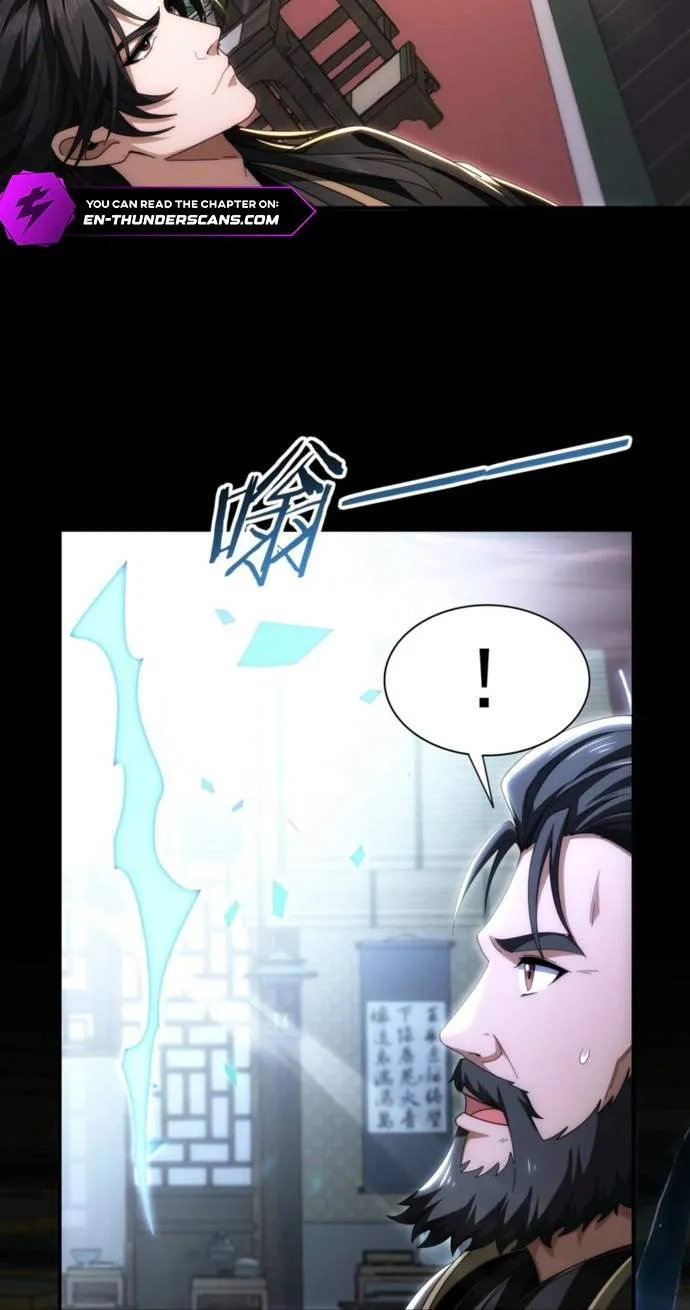 Worthless Profession: Dragon Tamer Chapter 300 188 0ebe7bc3f08c