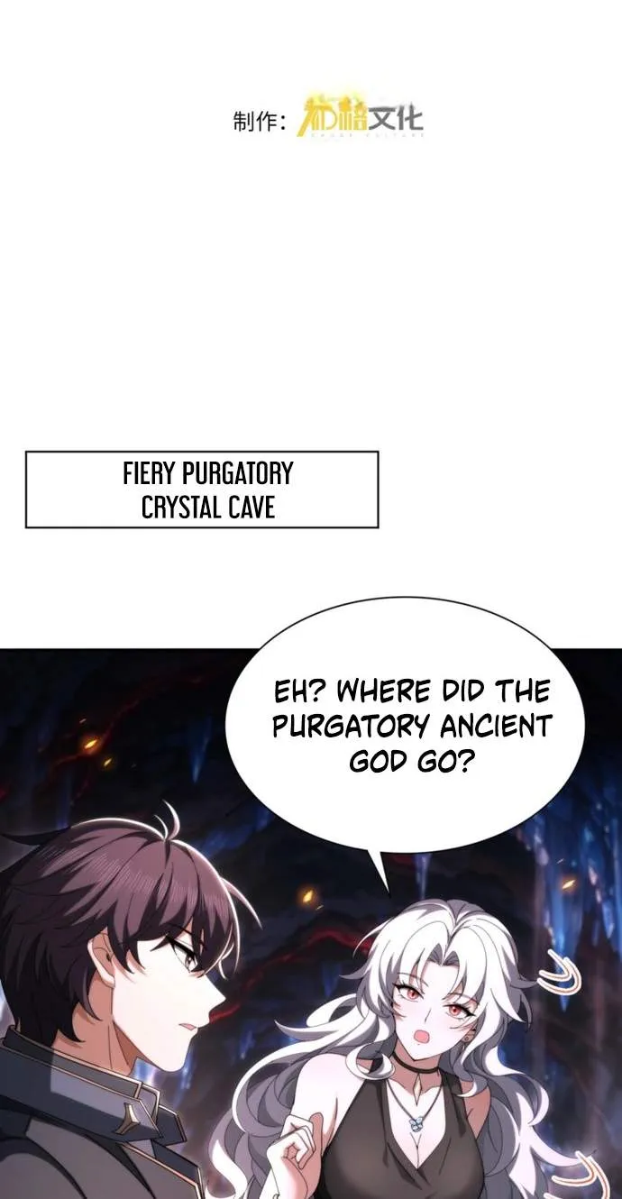 Worthless Profession: Dragon Tamer Chapter 300 165 1025c90ef997