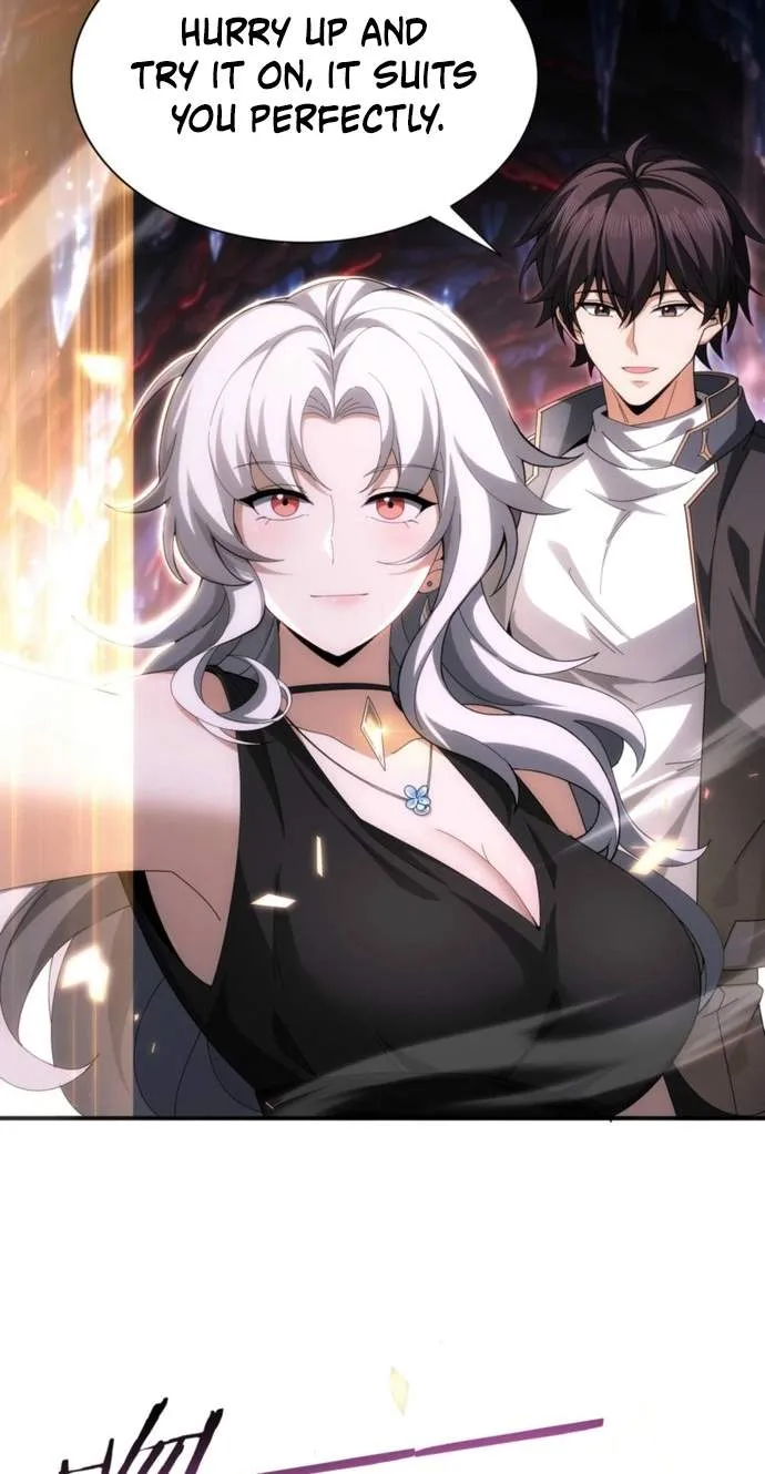 Worthless Profession: Dragon Tamer Chapter 300 180 1e99f29deb3c