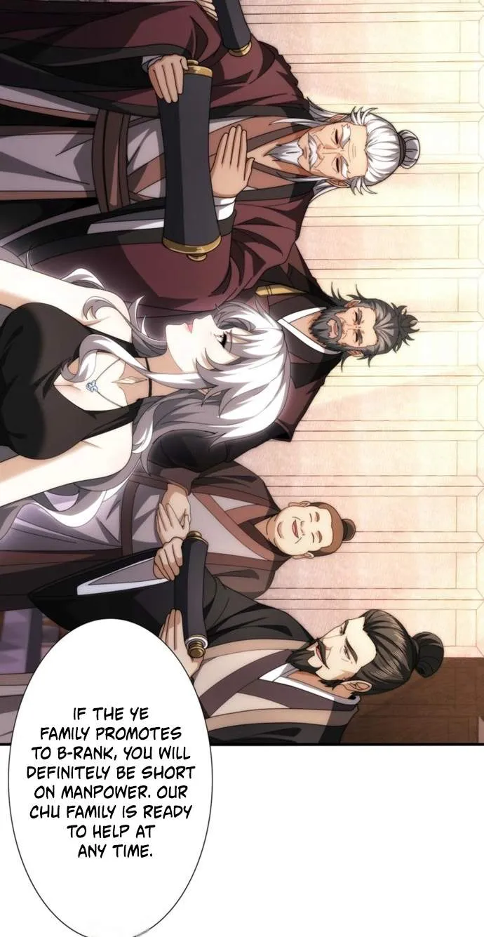 Worthless Profession: Dragon Tamer Chapter 300 203 27f318504d8a