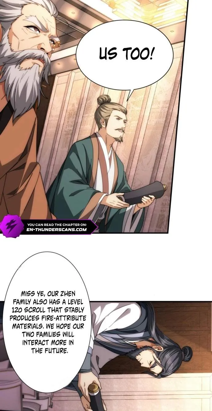 Worthless Profession: Dragon Tamer Chapter 300 202 339d09ae6642