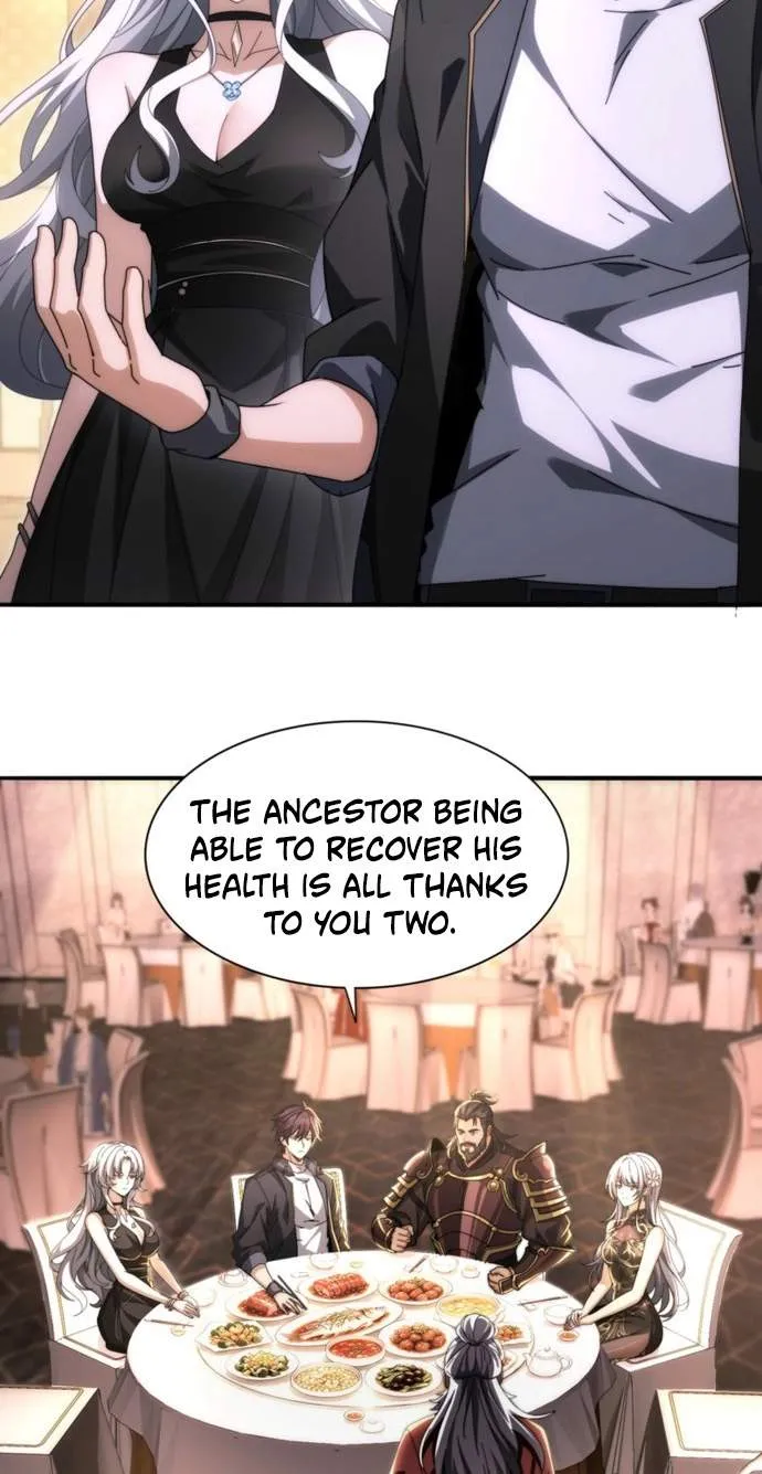 Worthless Profession: Dragon Tamer Chapter 300 197 450af93db630