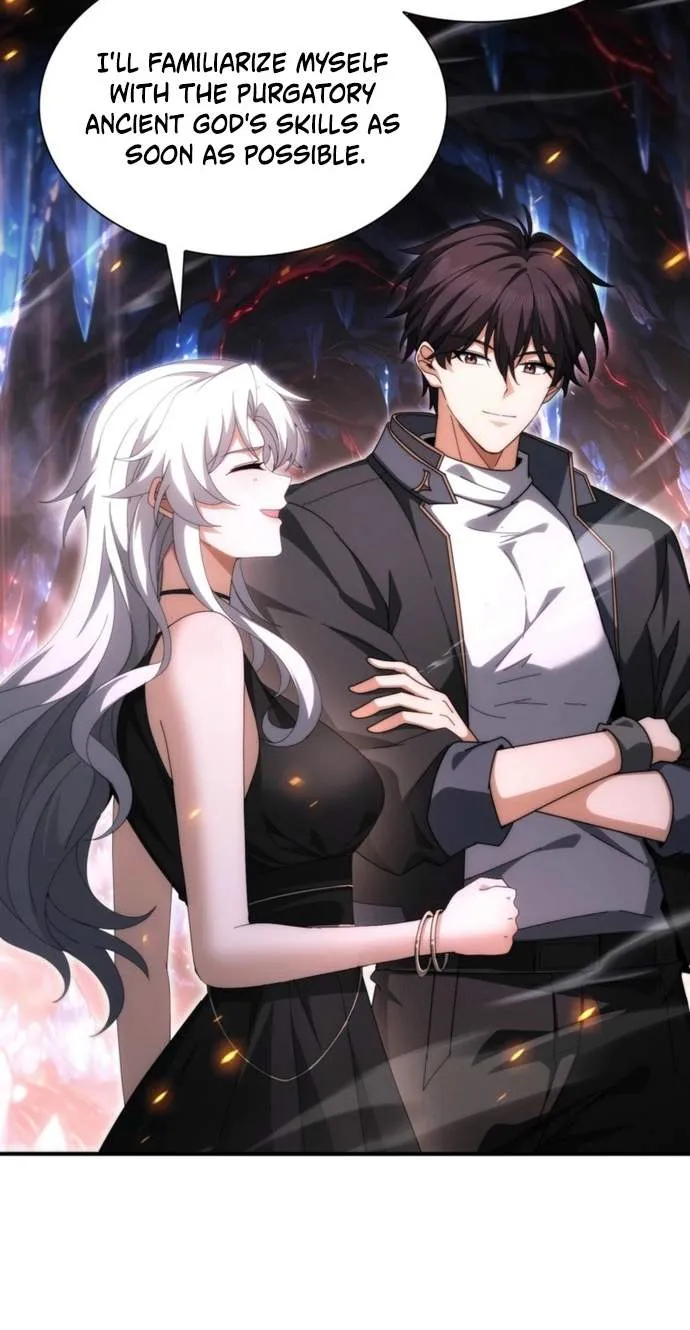 Worthless Profession: Dragon Tamer Chapter 300 173 45aef7e91cd1