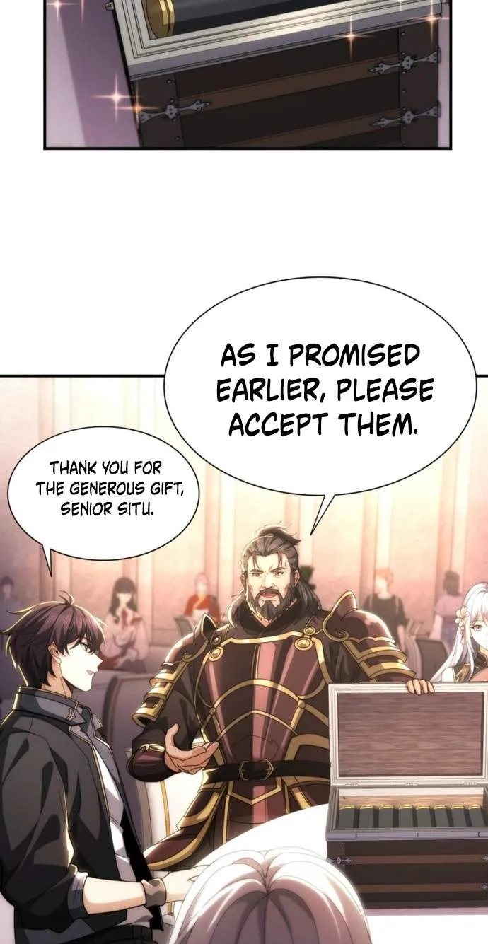 Worthless Profession: Dragon Tamer Chapter 300 199 552be8a6f56c