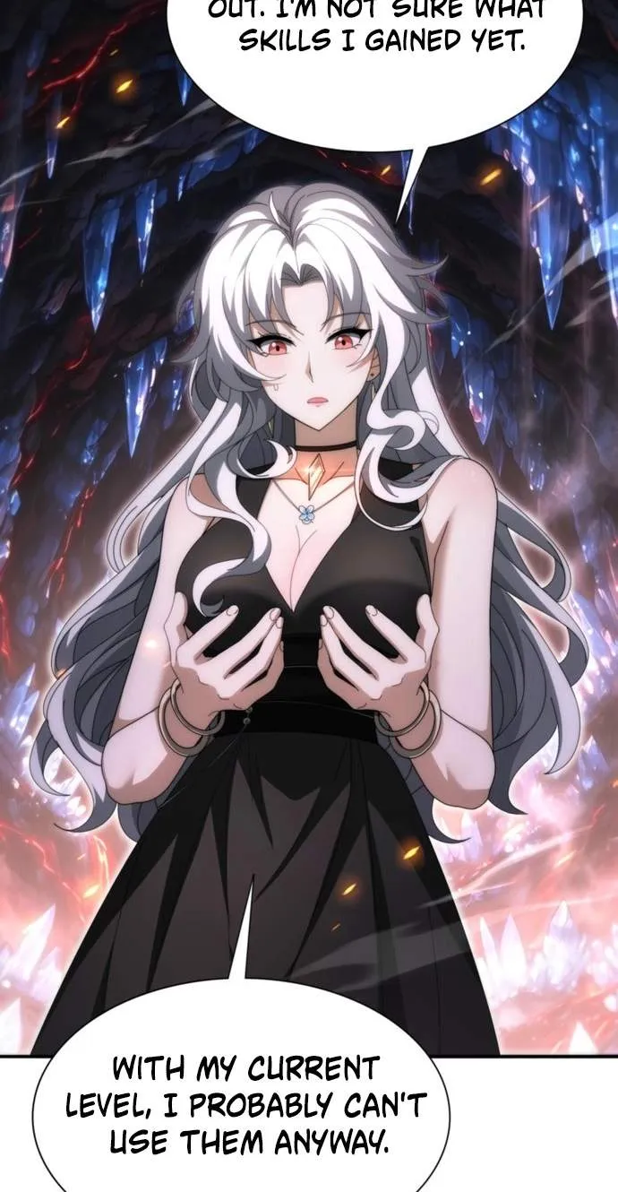 Worthless Profession: Dragon Tamer Chapter 300 170 5d2dc59adac6