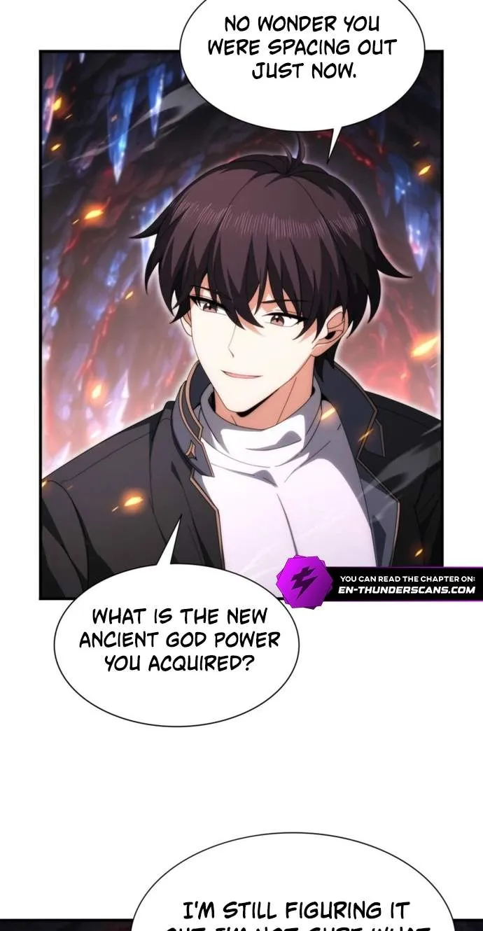 Worthless Profession: Dragon Tamer Chapter 300 169 61a234e57b58