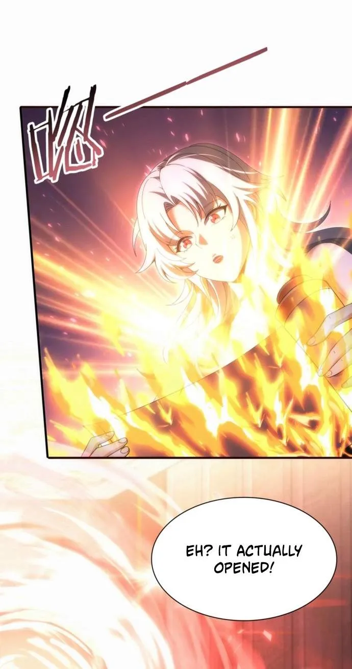 Worthless Profession: Dragon Tamer Chapter 300 214 6a2f59bebf70