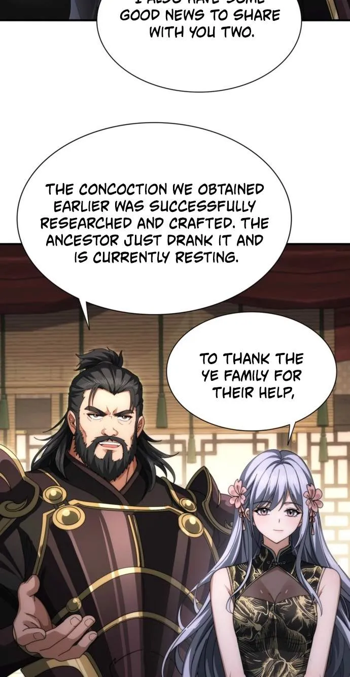 Worthless Profession: Dragon Tamer Chapter 300 195 6be217704ded