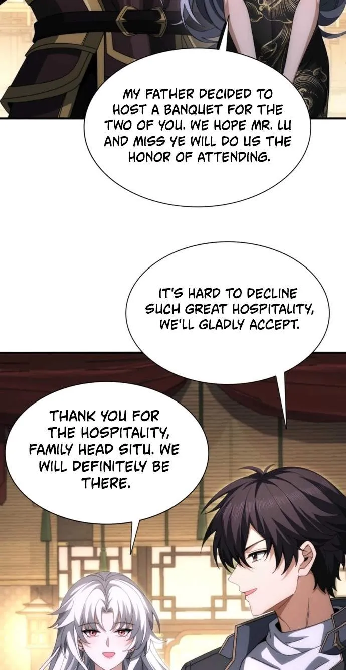 Worthless Profession: Dragon Tamer Chapter 300 196 79ee1ac65007