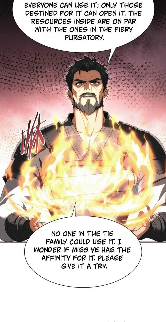 Worthless Profession: Dragon Tamer Chapter 300 210 7a189269a34e