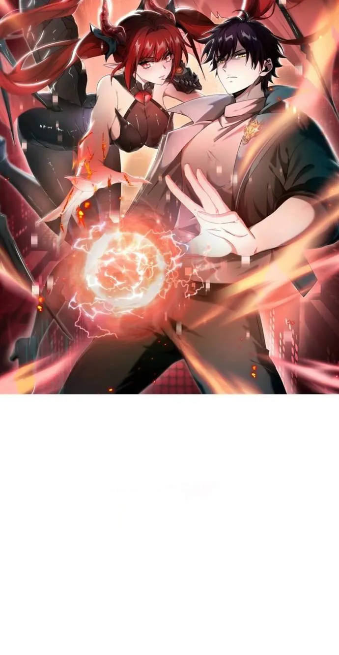 Worthless Profession: Dragon Tamer Chapter 300 164 7f93e9403343