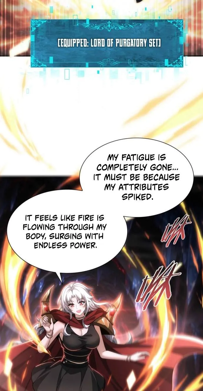 Worthless Profession: Dragon Tamer Chapter 300 183 8923295b149e