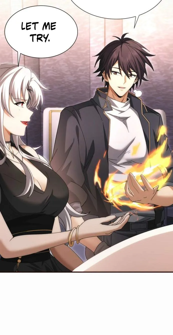 Worthless Profession: Dragon Tamer Chapter 300 213 9c4412e9d1e7