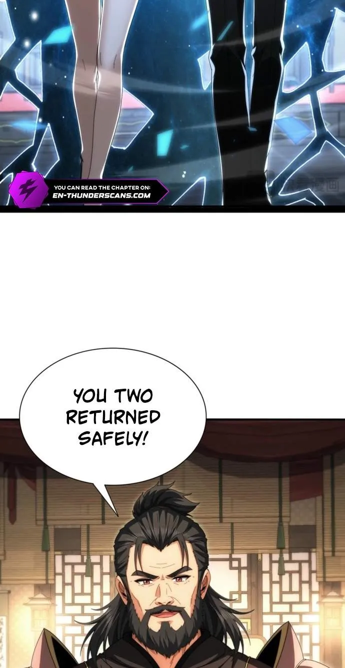 Worthless Profession: Dragon Tamer Chapter 300 190 cff00a6380ab