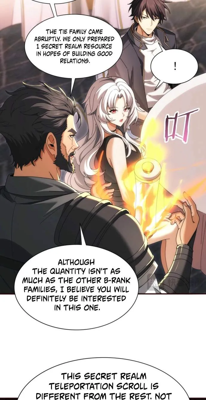 Worthless Profession: Dragon Tamer Chapter 300 209 f23d57230690