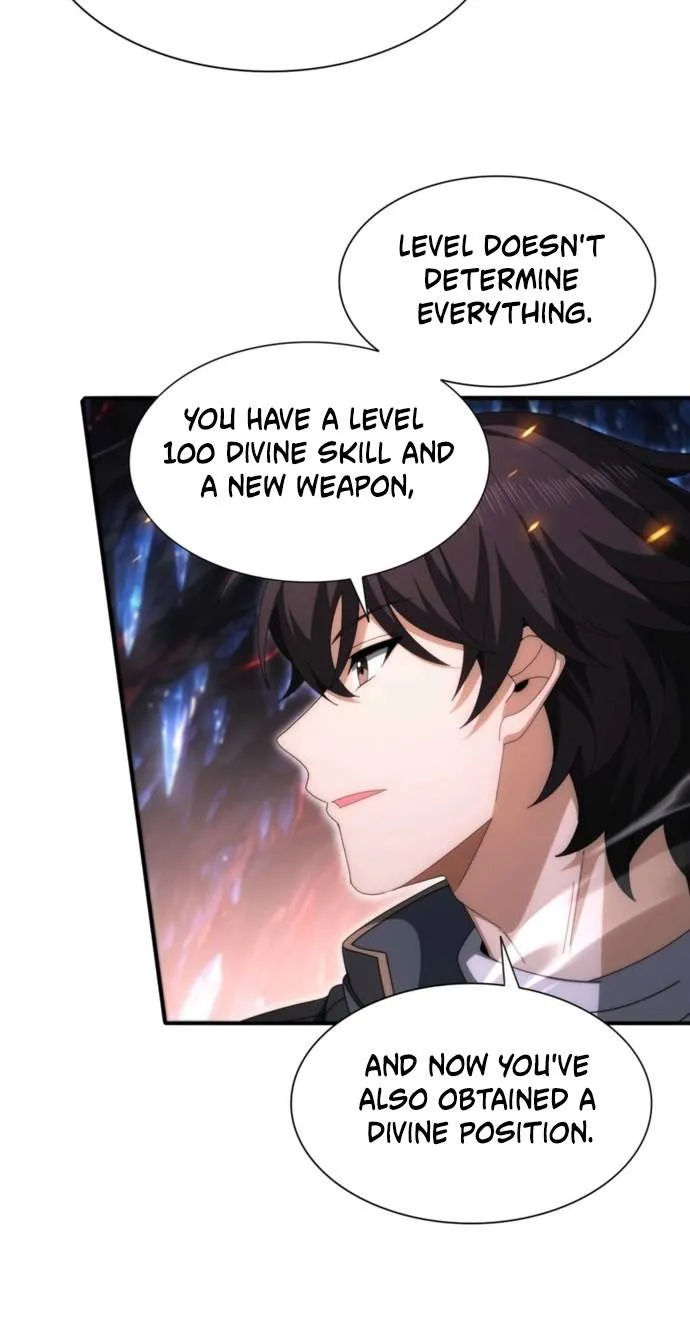 Worthless Profession: Dragon Tamer Chapter 300 171 f29ba508fab3