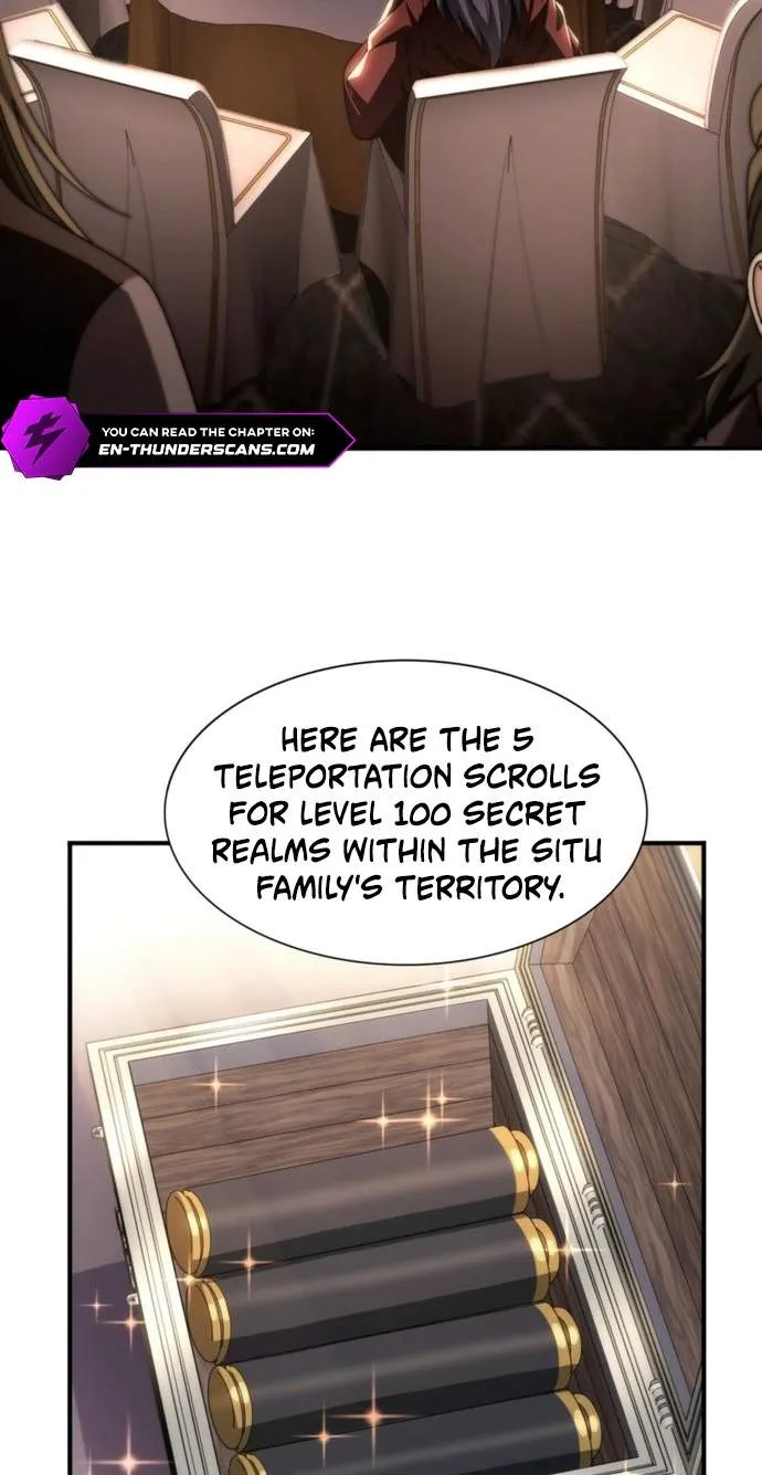 Worthless Profession: Dragon Tamer Chapter 300 198 fb80df70823e
