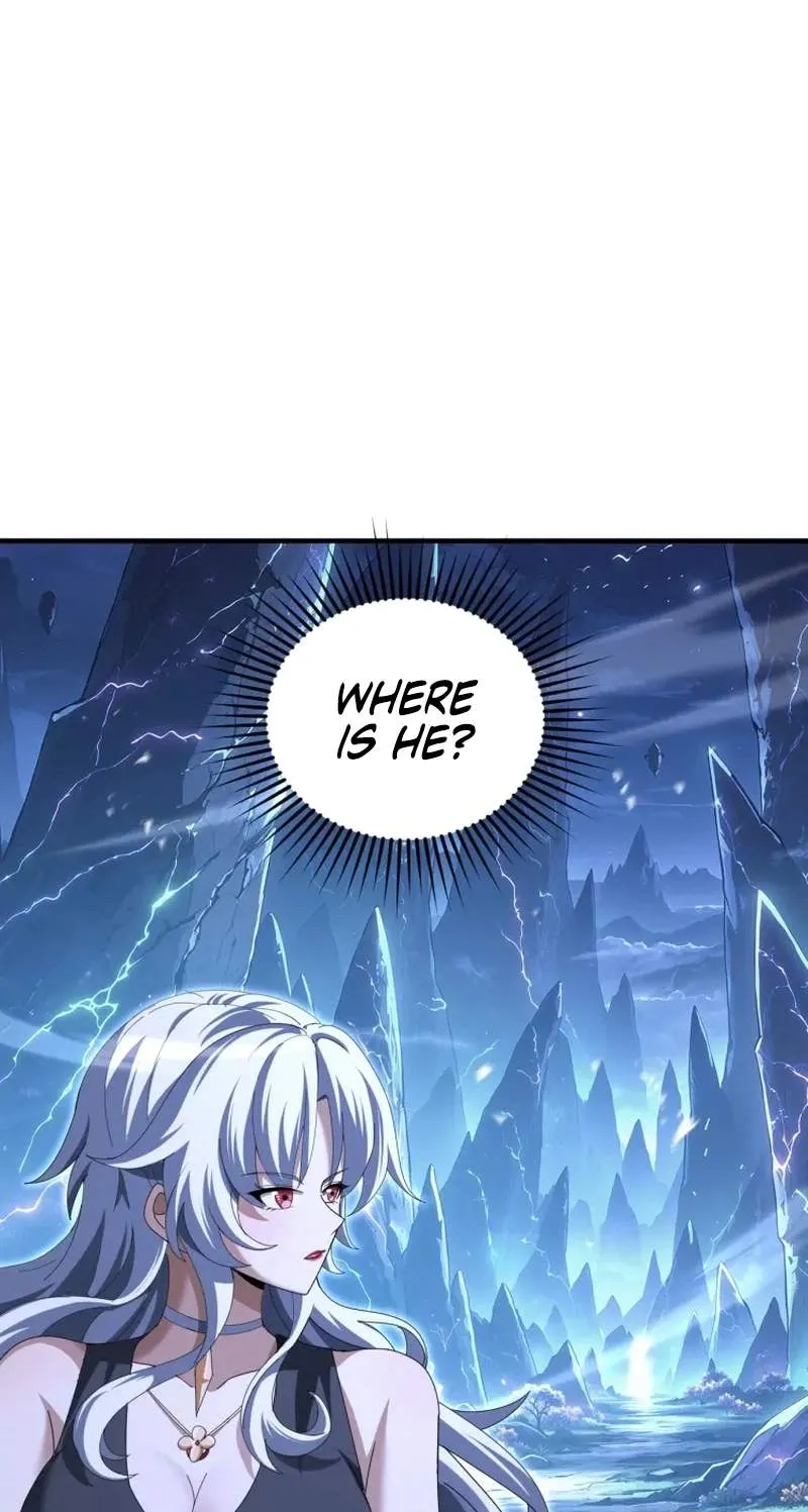 ff44b83c0b5e
