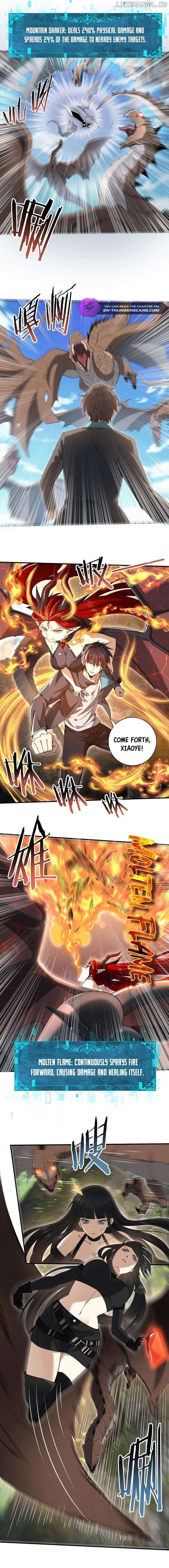 07