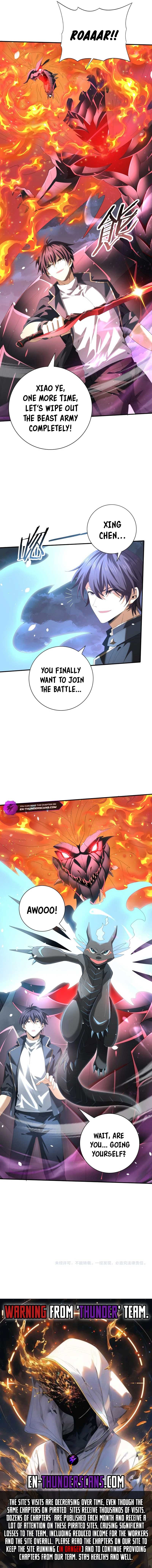 ch 72 10