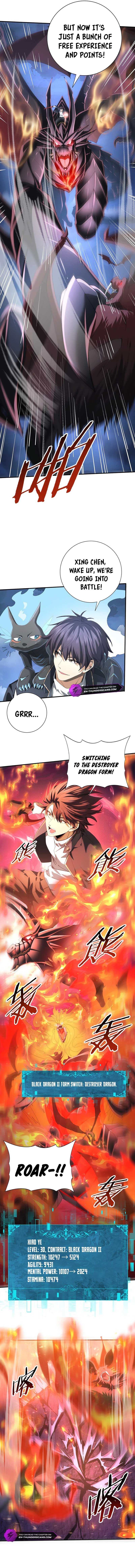 ch 72 2