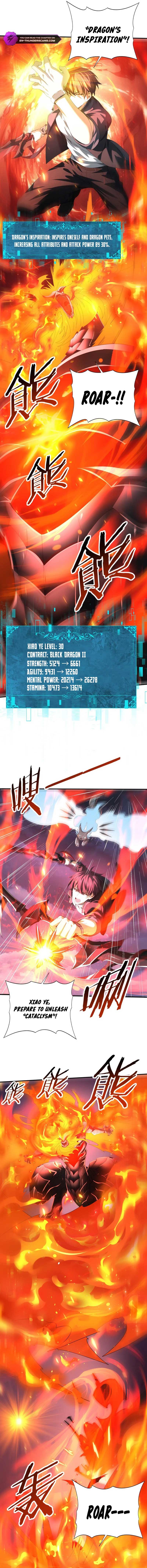 ch 72 4