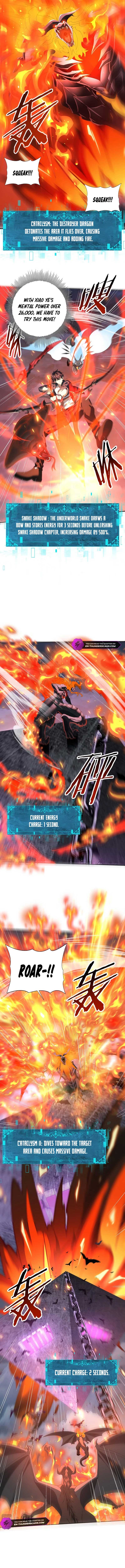 ch 72 5