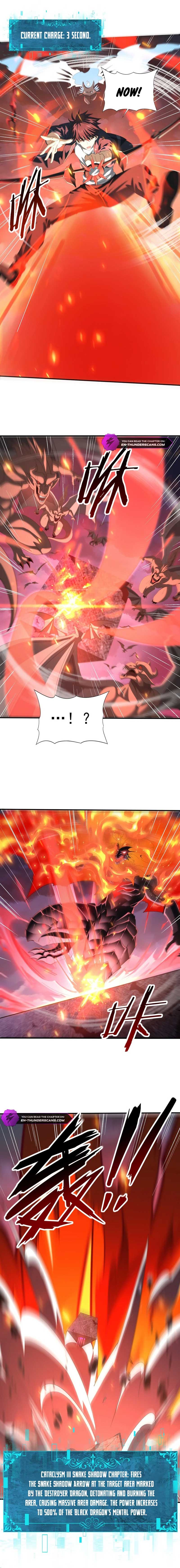 ch 72 6