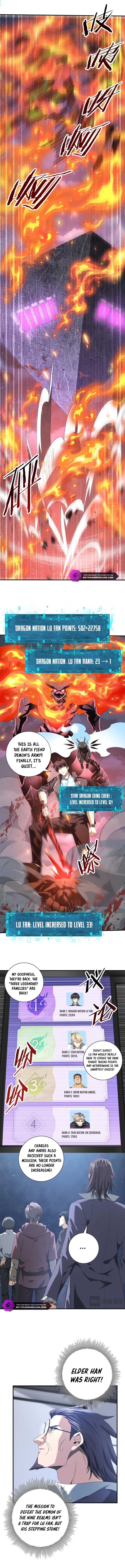 ch 72 7