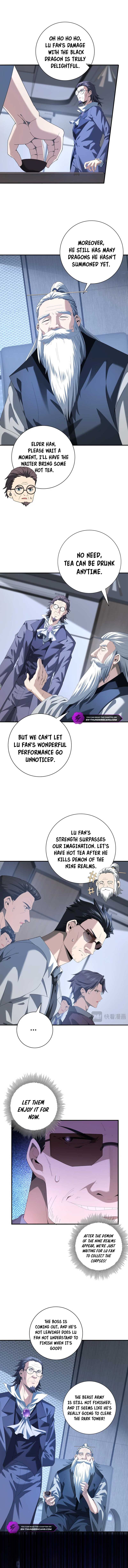 ch 72 8