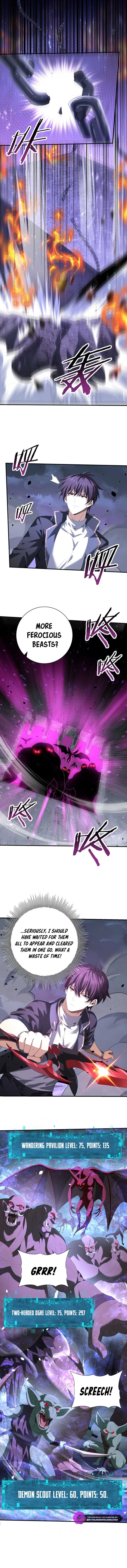 ch 72 9