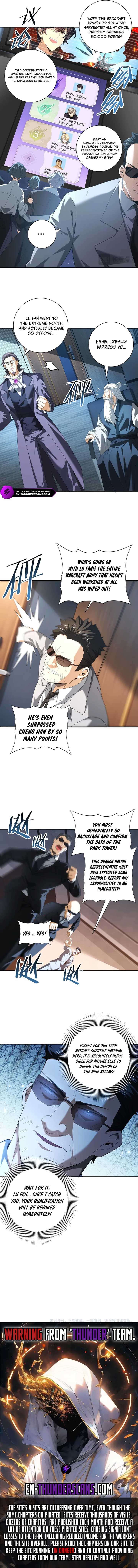 ch 73 7