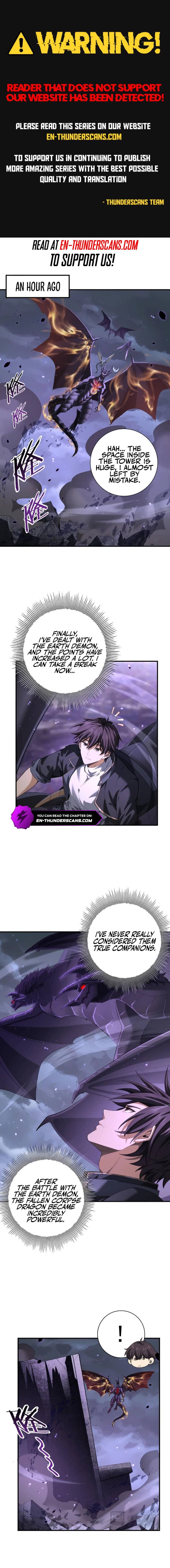 ch 79 1