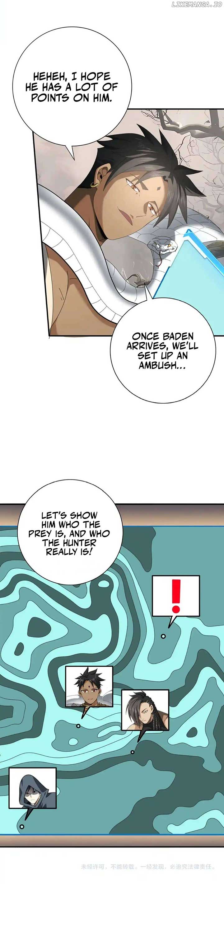 ch 80 10