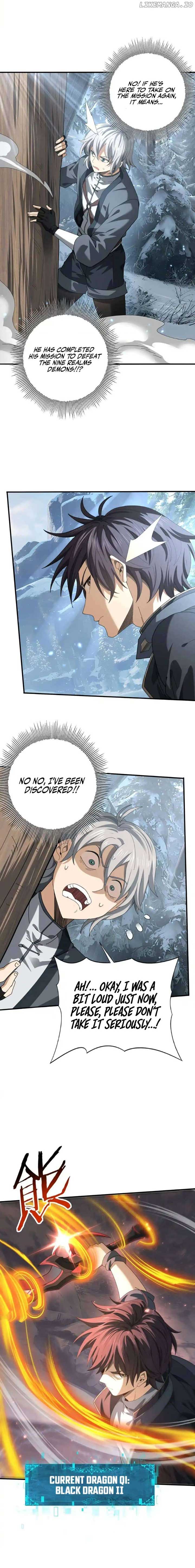 ch 80 2