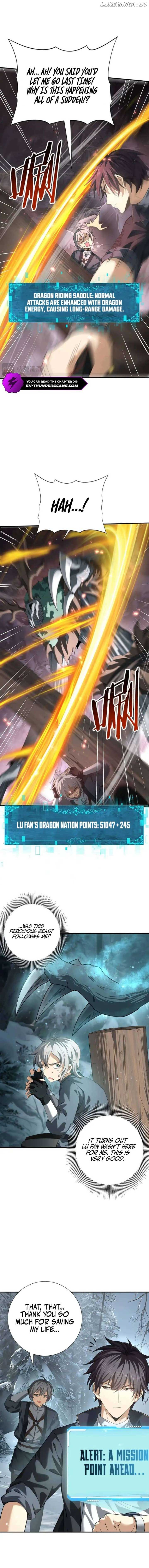 ch 80 3