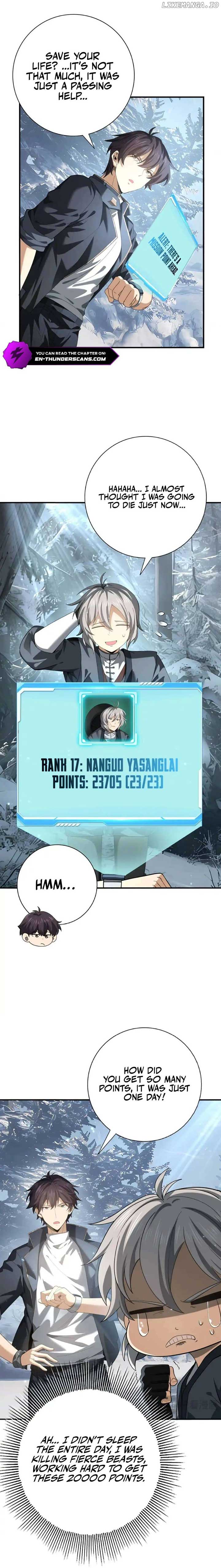 ch 80 4