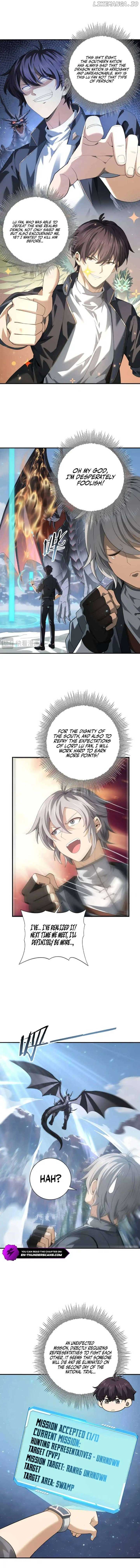 ch 80 6