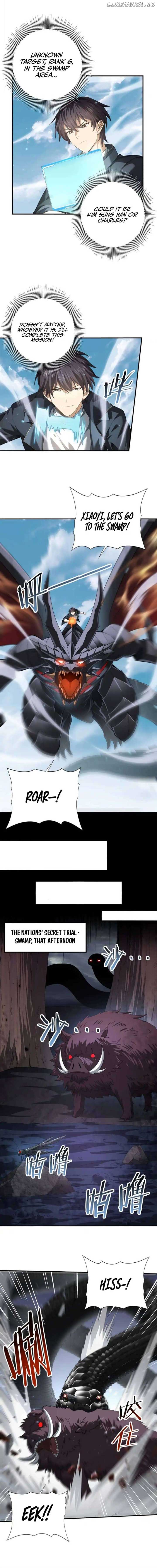 ch 80 7