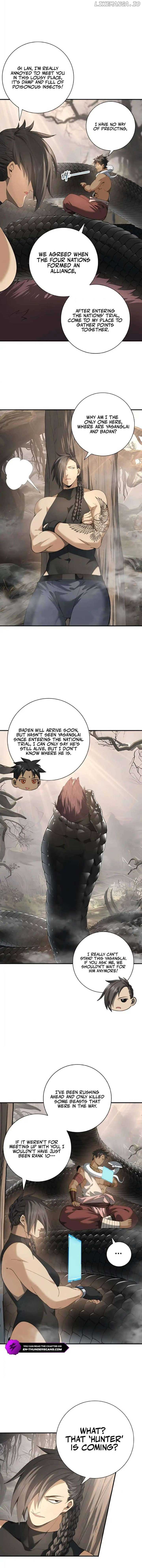 ch 80 9