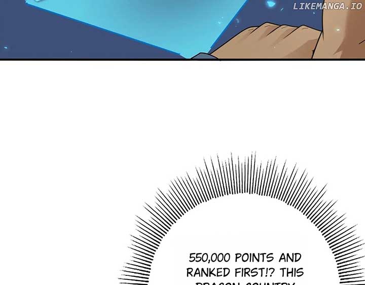 039