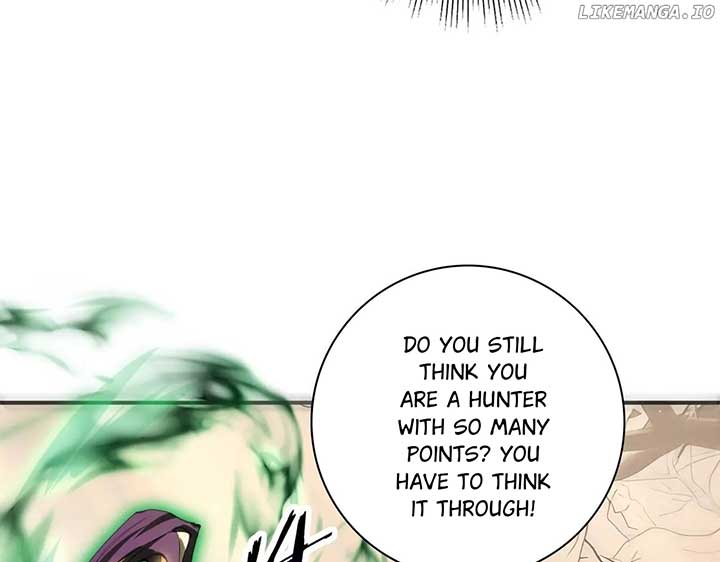 044