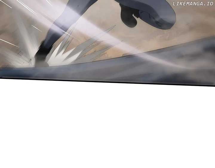 079