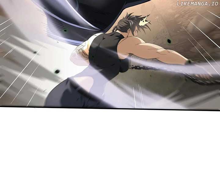 084