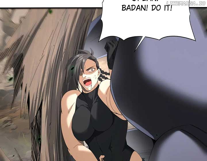 096