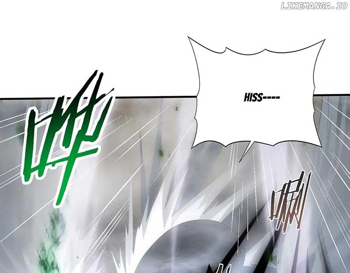 098