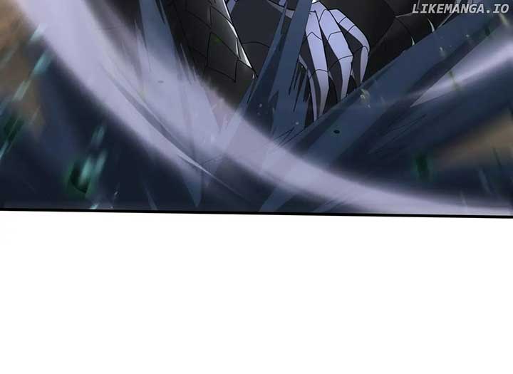 109