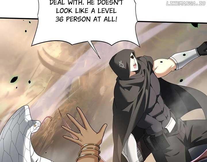 116