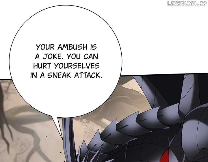 119